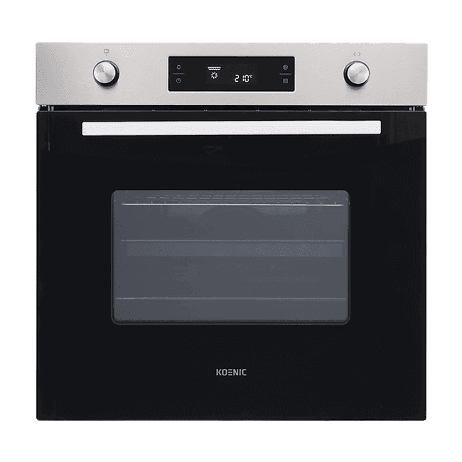 KOENIC KBO 331 M A Multifunción