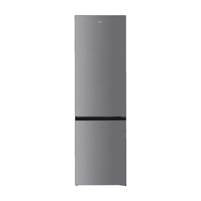 KOENIC KFK 681 A NF IN Combi
