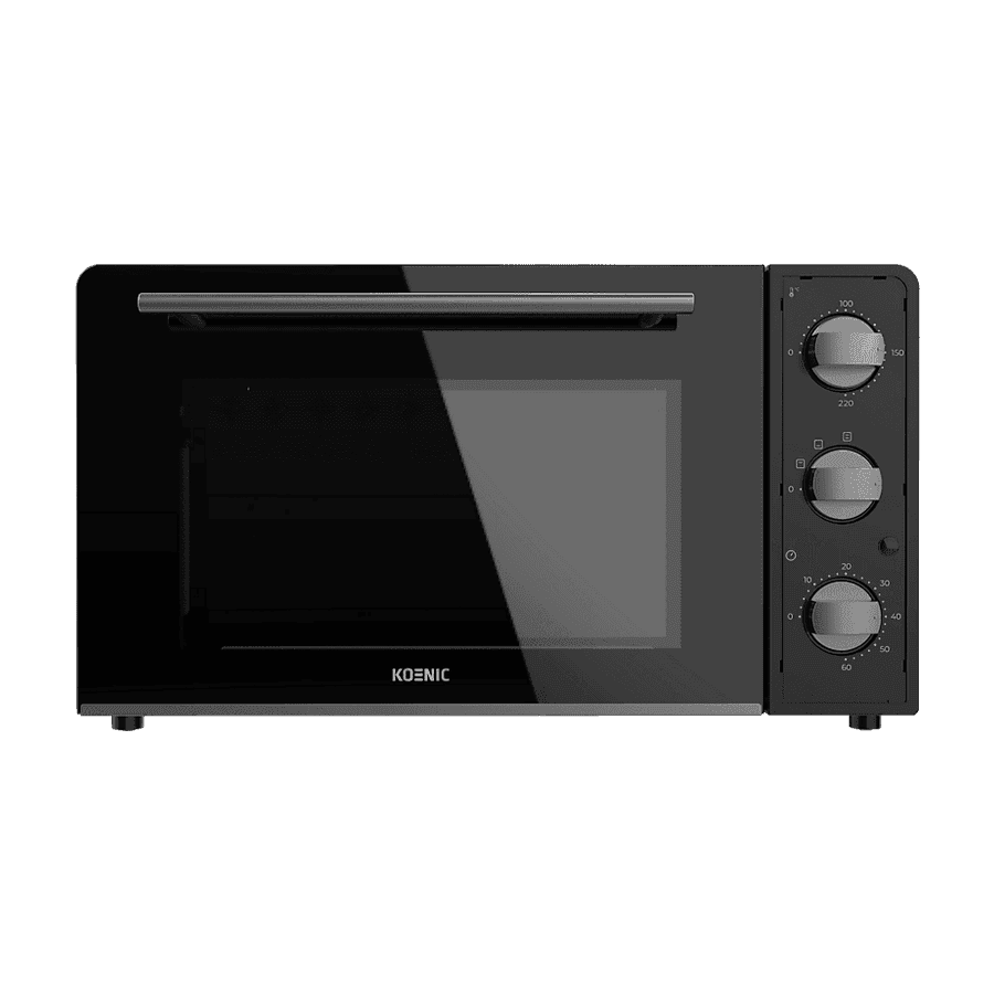 KOENIC KMO 45225 Mini horno