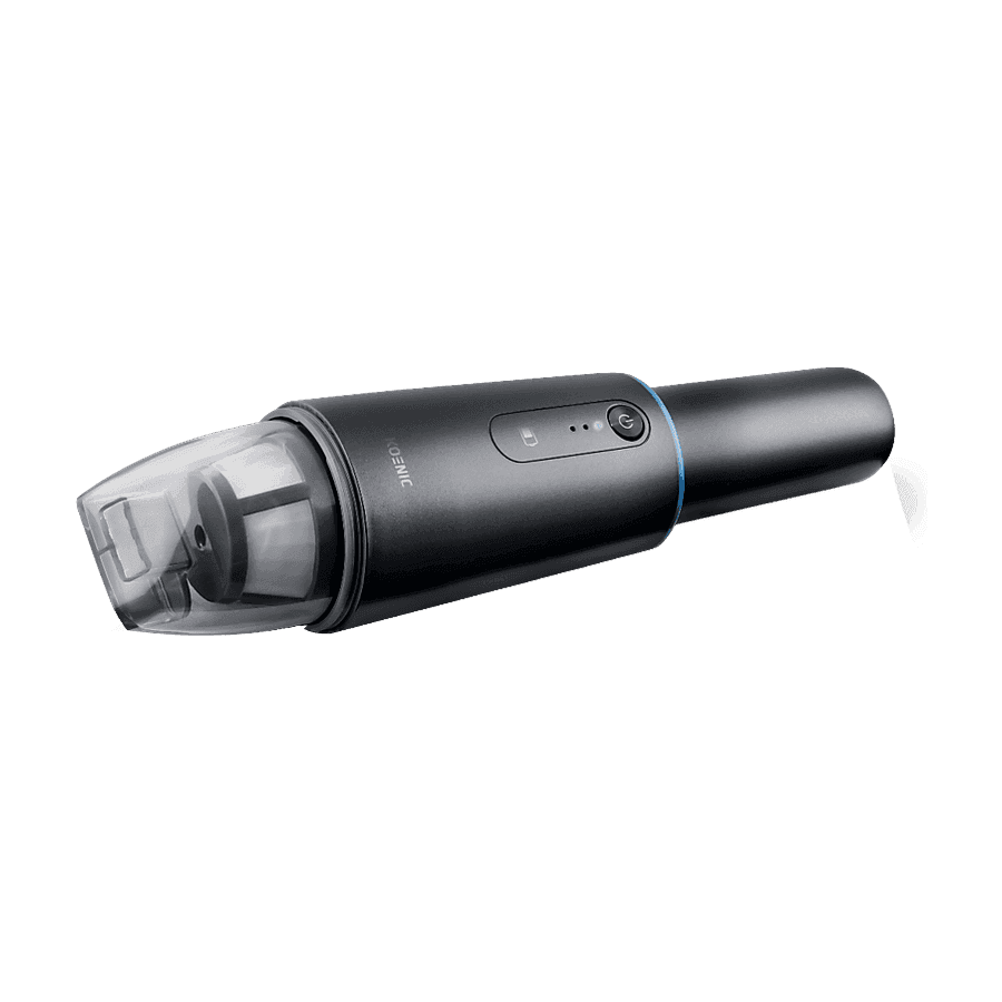 KOENIC KVR 7222 Aspirador de mano