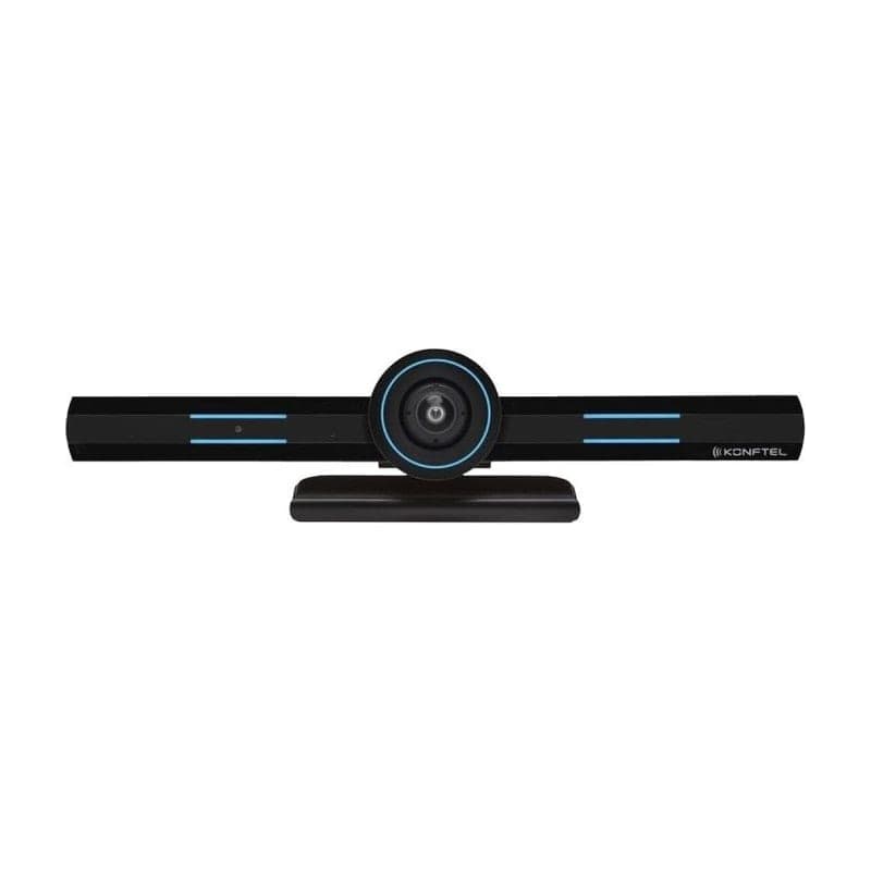 Konftel CC200 FullHD Webcam