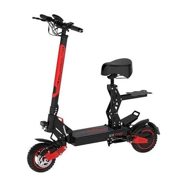 Koolux U1