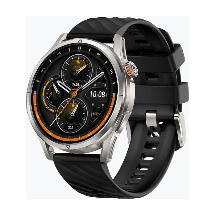 Kospet Magic R10