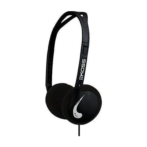 Koss PTX6