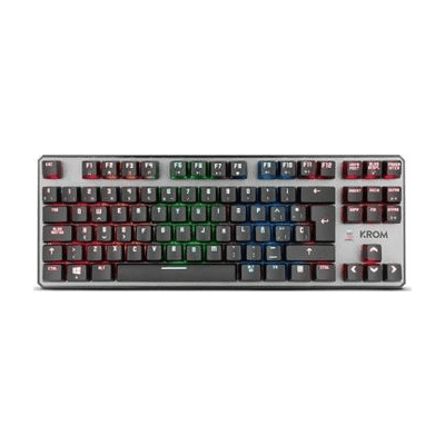Krom Kernel TKL USB