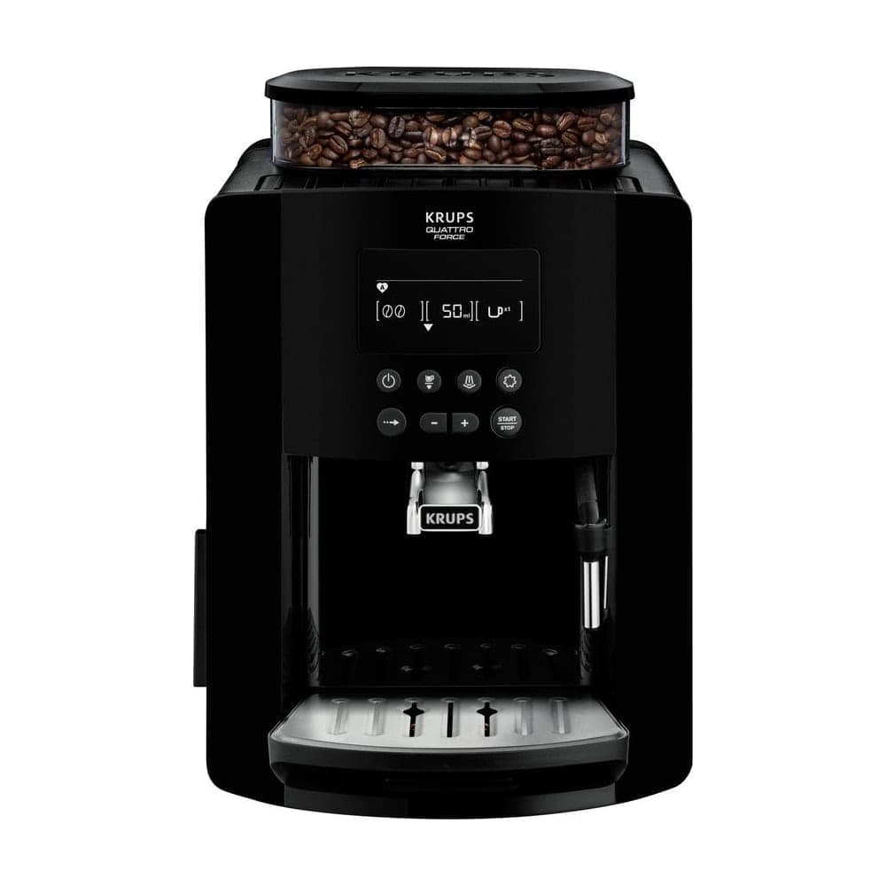 Krups Arabica EA8170