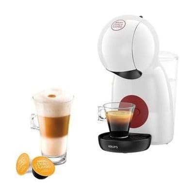 Krups Dolce Gusto KP1A3110