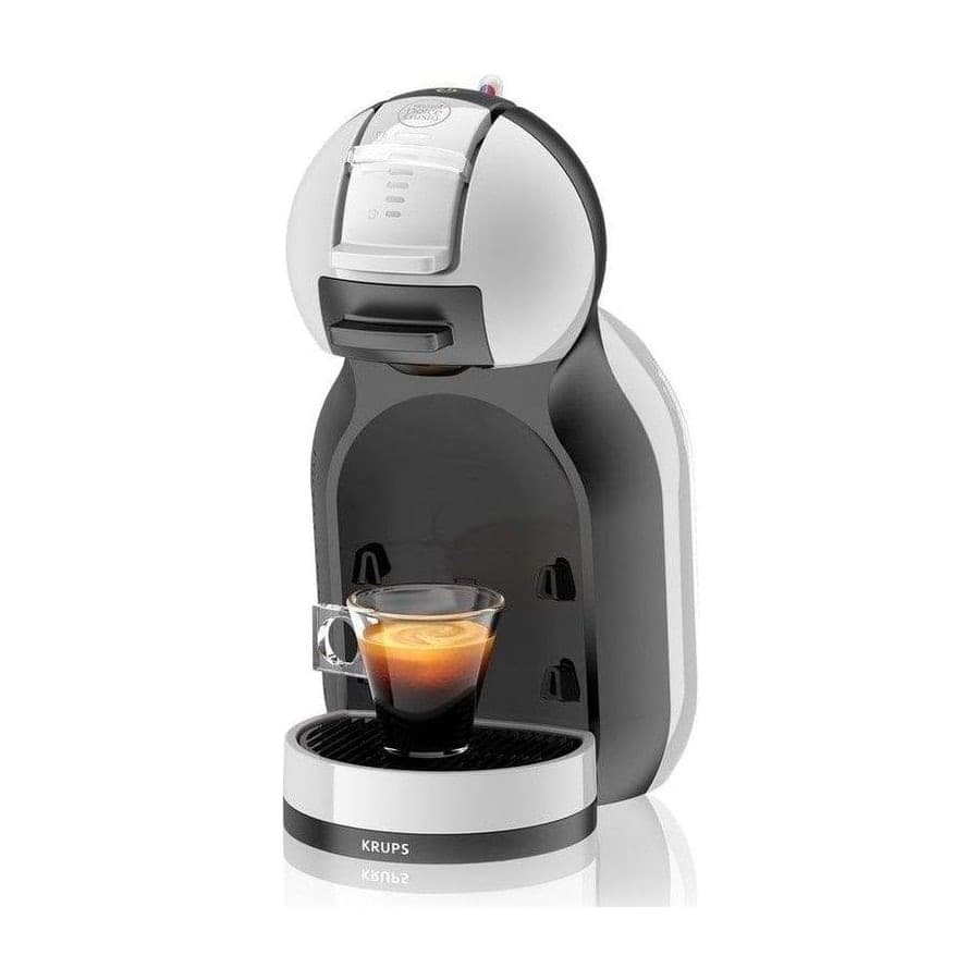 Krups Dolce Gusto Mini Me