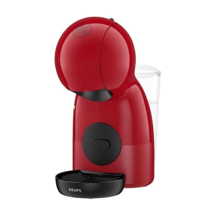 Krups Dolce Gusto Piccolo XS