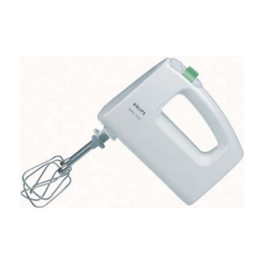 Krups F608-14 Batidora de mano