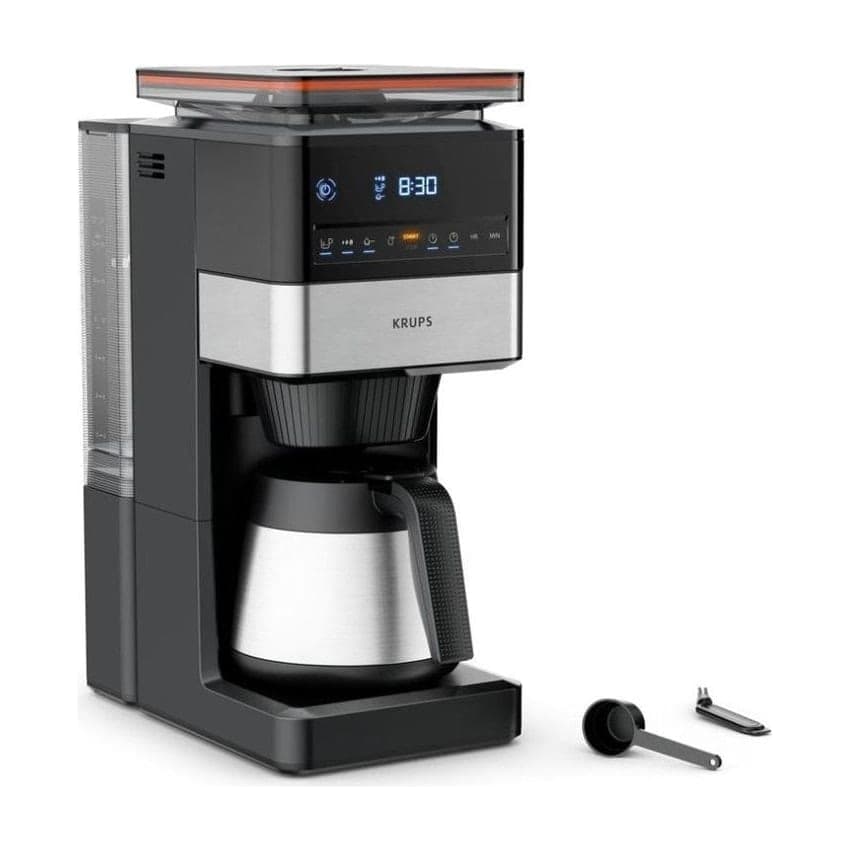 Krups Grind Aroma XL KT8428