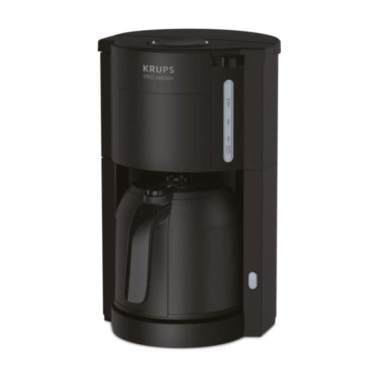 Krups KM3038 Cafetera de filtro