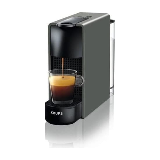 Krups Nespresso YY2911FD