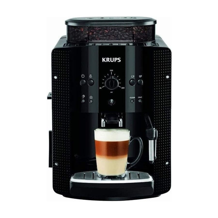 Krups Roma EA810870