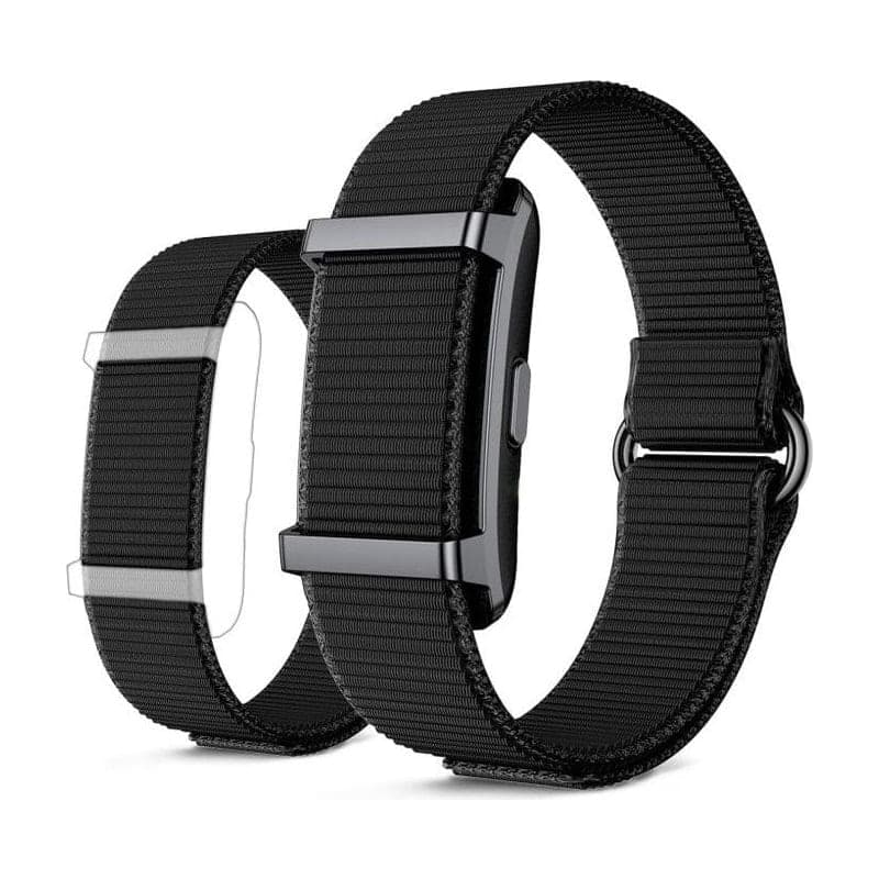 Ksix Vitalis Smartband