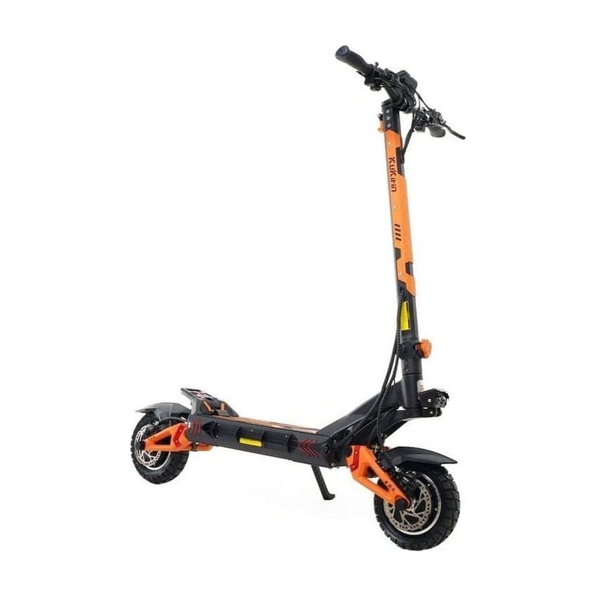 KuKirin G3 Pro