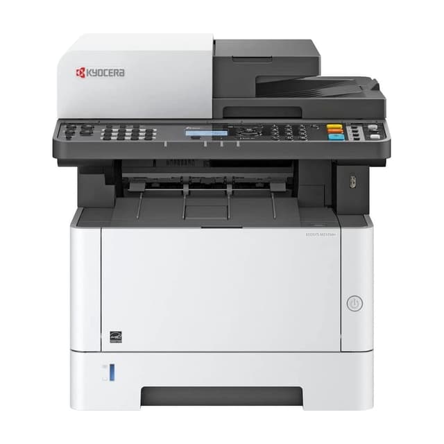 Kyocera ECOSYS M2135dn Multifunción