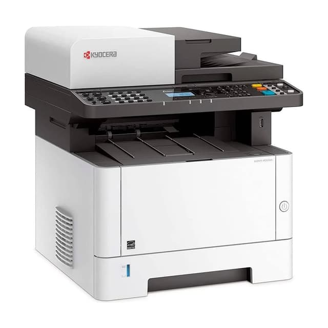 Kyocera ECOSYS M2635dn Multifunción Láser