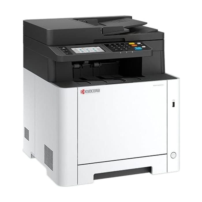 Kyocera ECOSYS MA2600cfx Multifunction Printer
