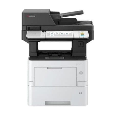 Kyocera ECOSYS MA4000FX