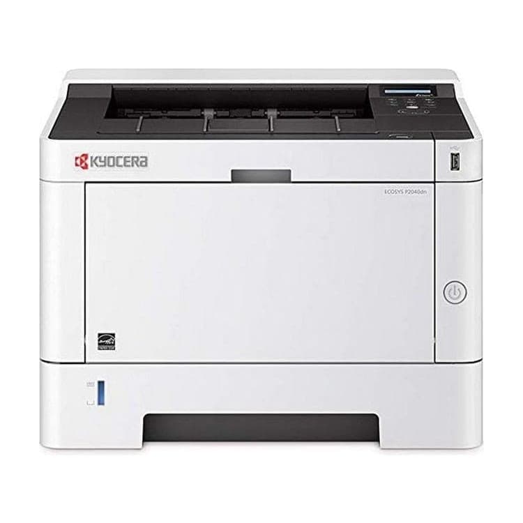 Kyocera ECOSYS P2040dn