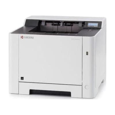 Kyocera ECOSYS P5026cdw