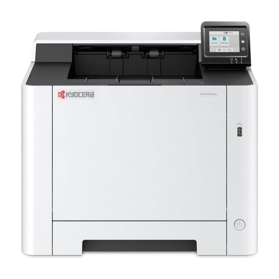 Kyocera ECOSYS PA2101cx
