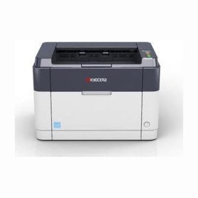Kyocera FS-1061DN