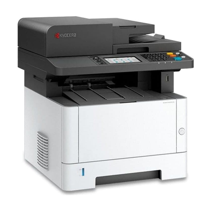 Kyocera MA3501wfx Multifunción láser monocromo