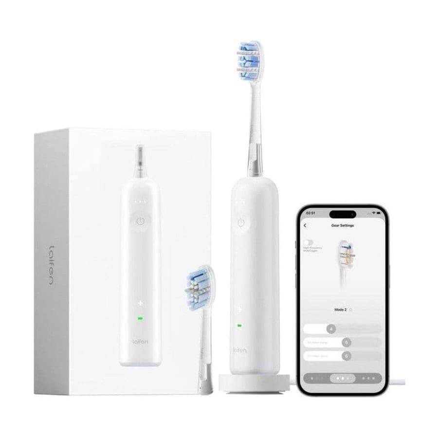 Laifen Wave Pro
