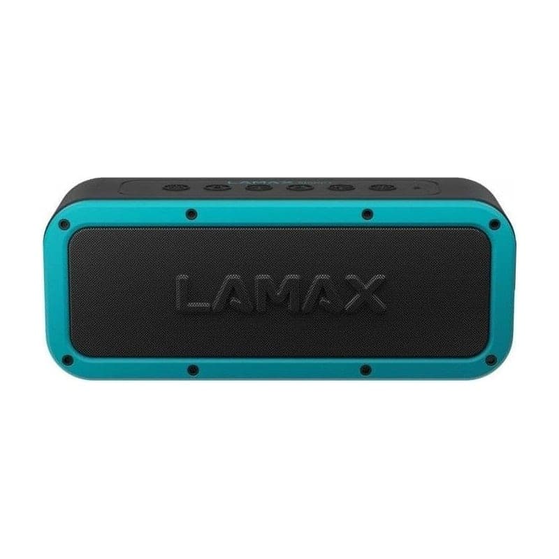 Lamax LMXSM1 Altavoz portátil
