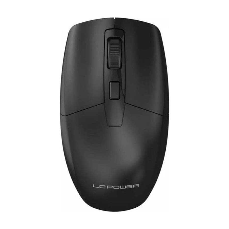 LC-Power LC-M722BW Wireless Mouse