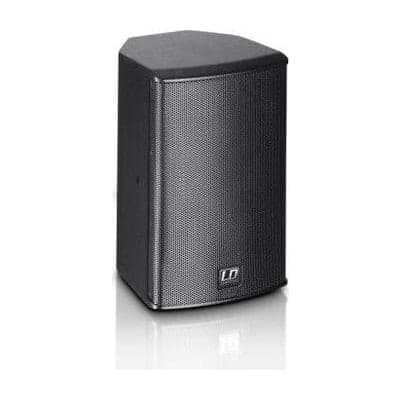 LD Systems SAT 62 G2