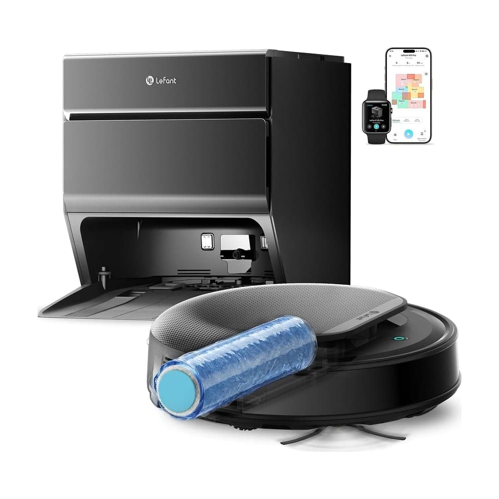 Lefant M5 Pro