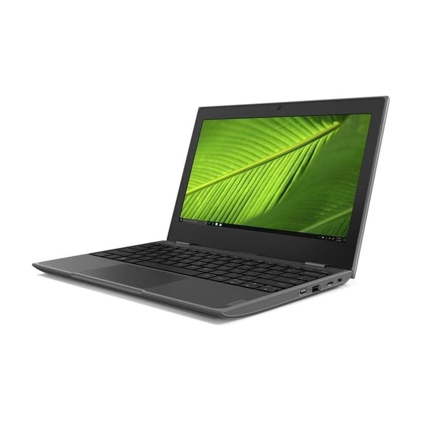 Lenovo 100e Intel Celeron N4020 11.6"
