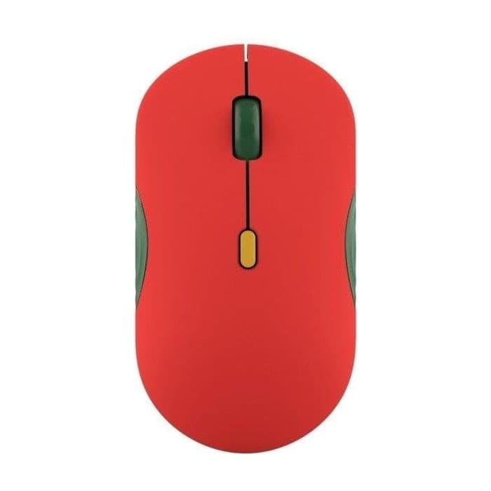 Lenovo 350 Ratón inalámbrico