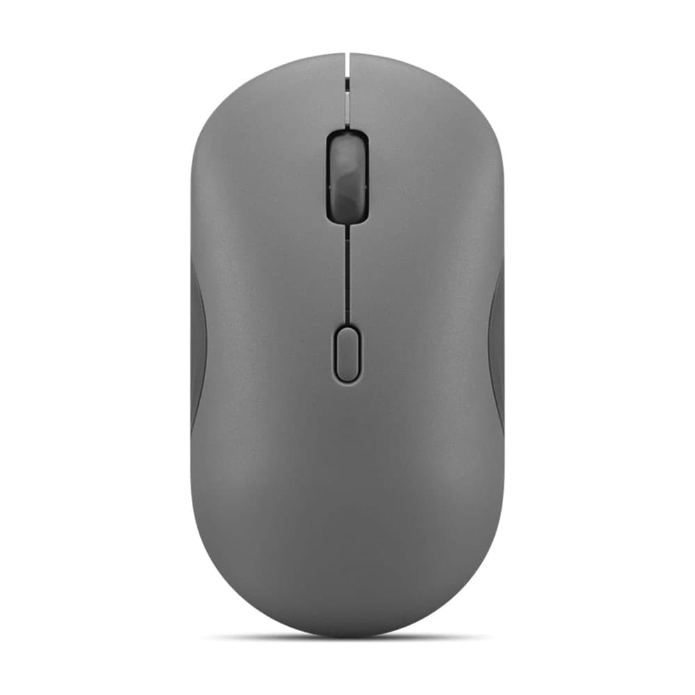 Lenovo 350 Silent