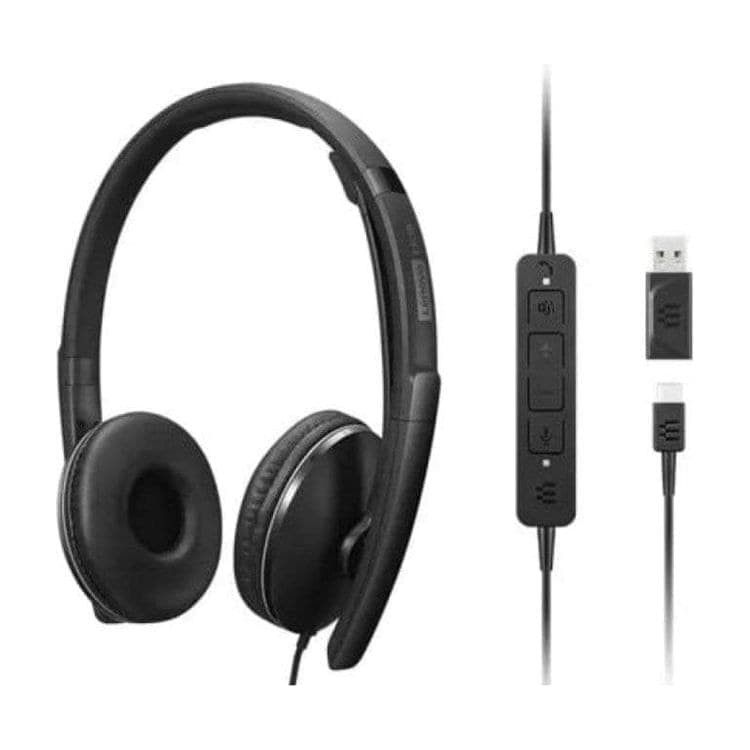 Lenovo 4XD1M45627