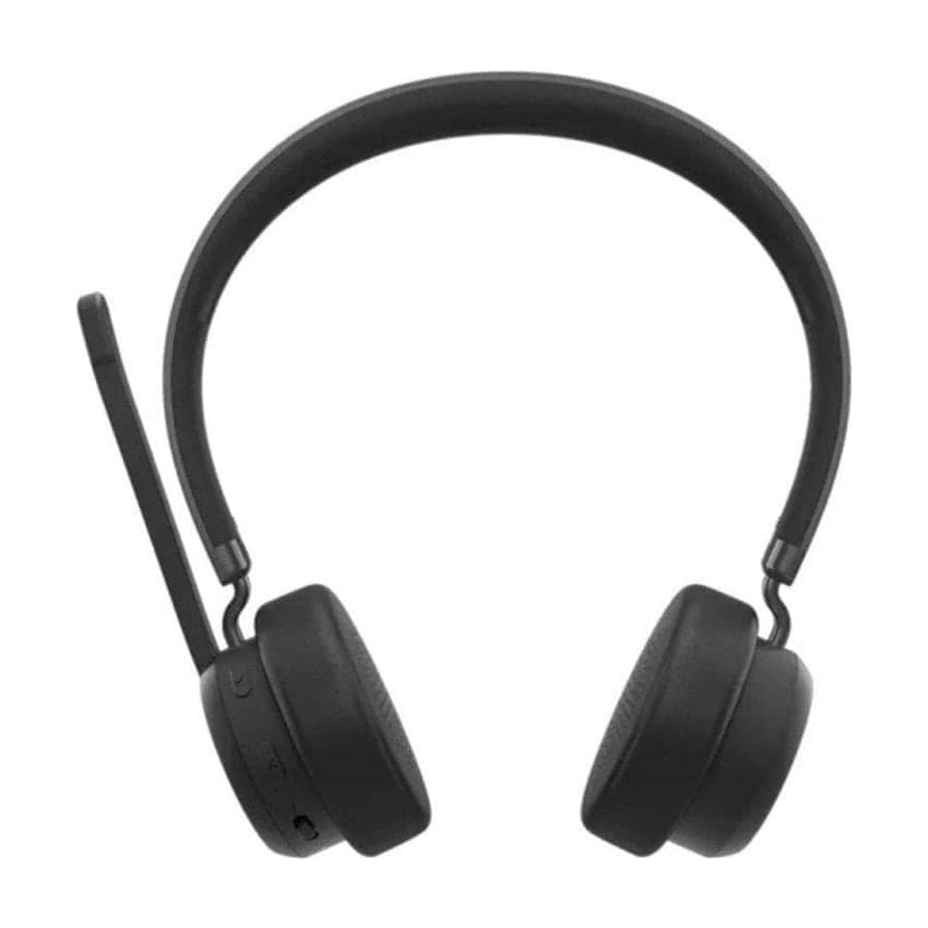 Lenovo 4XD1Q30302