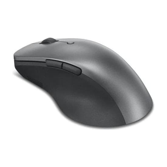 Lenovo 4Y51J62544 Ratón