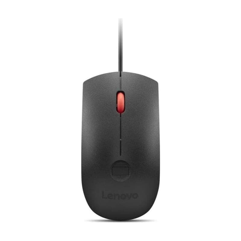 Lenovo 4Y51S24029 Ratón
