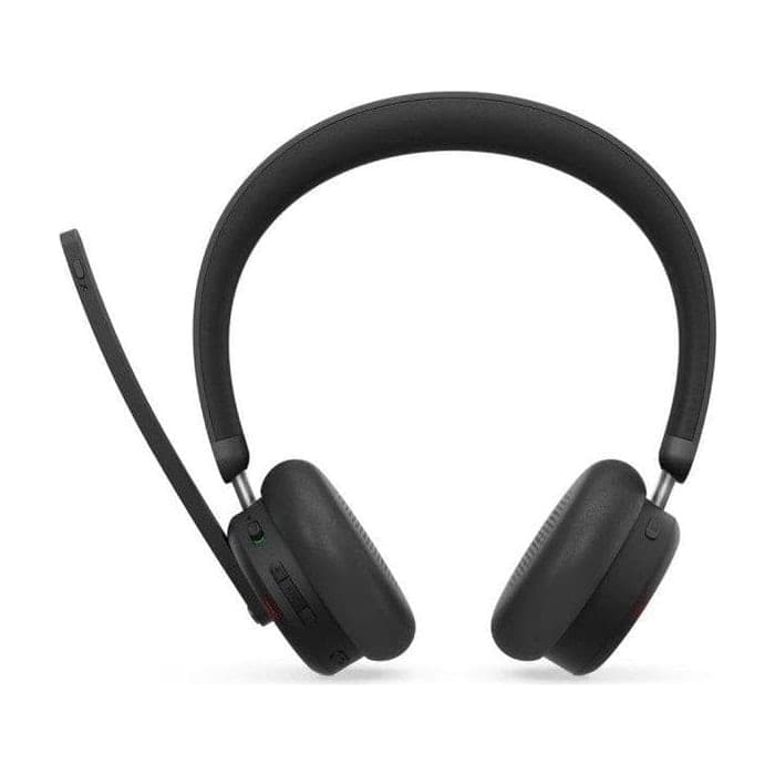 Lenovo 6550