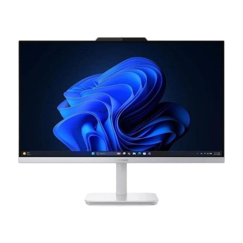Lenovo A105 All-in-One