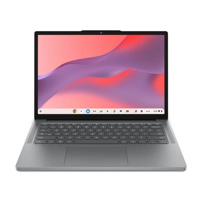 Lenovo Chrome 14M8911 14"