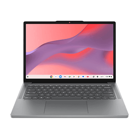 Lenovo Chromebook 14M8911 14"