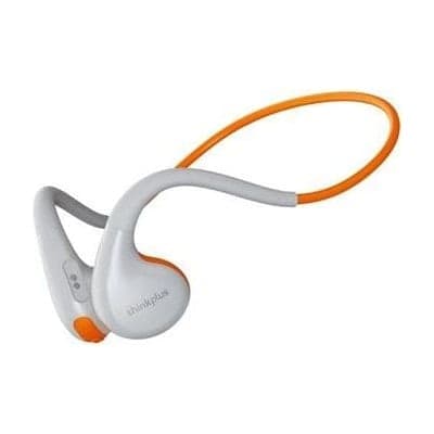 Lenovo Deportivos X7