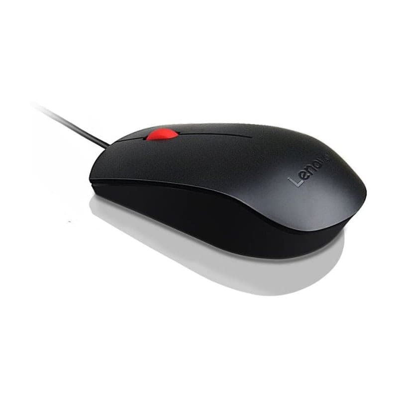 Lenovo Essential Ratón