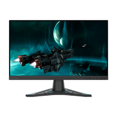 Lenovo G27e-20 27"