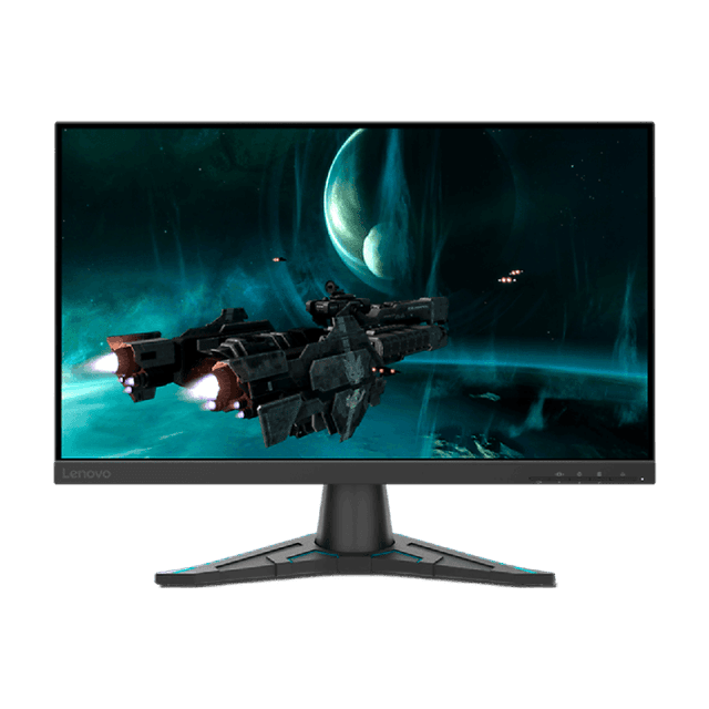 Lenovo G27e-20 27"