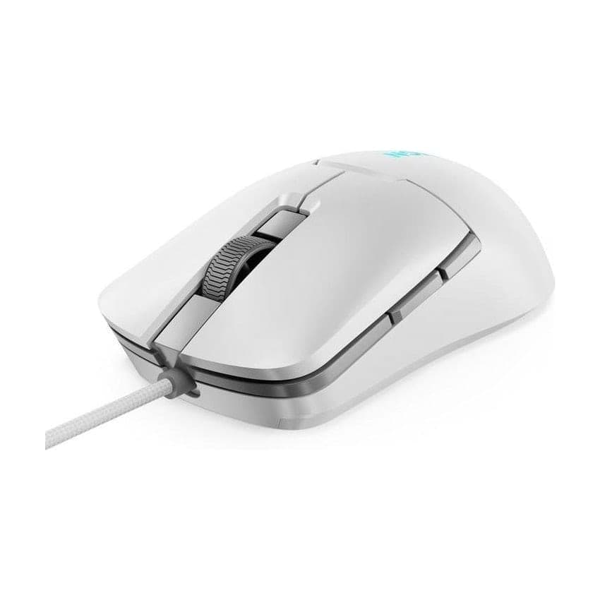 Lenovo GY51H47351 Ratón